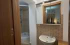 Apartament de închiriat, 3 camere, 80 mp, Zorilor zona UMF - 3