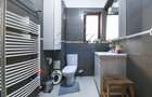 Casa 5 camere, 242 mp, zona Somesului - 16