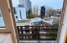Universitate – Apartament 3 Camere cu Birou Independent (Intrare Separată) - 17