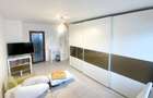 Apartament 2 camere | Decomandat | Et. intermediar | BRD - The Office! - 4