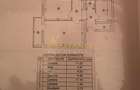 Apartament 3 camere decomandat | Tineretului – lângă Parc și Metr - 12