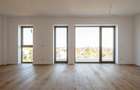 Apartament 3 camere | Sector 1 | 140 mpc | Gata de mutare