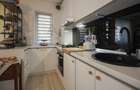 Apartament de inchiriat cu 3 camere in zona Vivo Mall! - 5