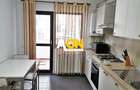 Apartament cu 3 camere, 85 mp, zona zero, Cetatea Alba Carolina - 5