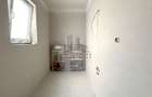 Casa tip duplex/zona strazii Campului. - 15