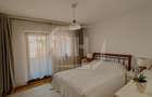 Apartament 4 camere, intermediar, la cheie, zona The Office - 7