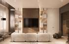 ARMENEASCA - Mantuleasa 5 camere renovat lux liber - 7