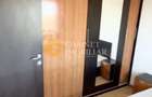 2 Camere, Bloc Nou - Tatarasi - 4