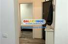 Apartament 3 camere Nicolae Grigorescu Titan  | vis-a-vis de metrou - 9