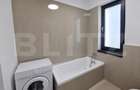 Apartament 2 camere,52 mp, zona Giroc - 8