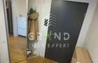 Oportunitate in Centru | Apartament 2 Camere | Balcon | Strada Mihai Eminescu - 6