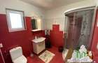 Vila 6 camere cu piscina la 20 minute de Bucuresti - 18