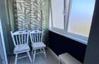 Proprietar Ap 3 CAMERE * 2 parcari [SUBTERAN+SUPRATERAN]* Drm Binelui - 15