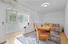 Apartament 3 camere, etaj 1 – Strada Oituz, Mangalia - 4