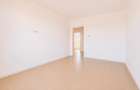 Duplex Premium | Mosnita Noua - Cartier Europa | 120mp | 5 Camere | 307mp Teren - 37