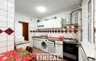 Apartament 3 camere de inchiriat – zona Parc Drumul Taberei, mall - 8