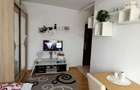 Apartament 1 camera, zona Iulius Mall, N-V - 2