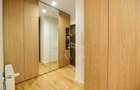 Apartament 2 camere semidecomanadat + parcare subterana inclusă | Park Lake - 7
