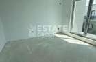 Penthouse Ciarda Rosie , 3 camere, terasa 40 mp - 3