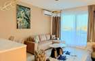 Lux-Parcare Subterana-Boxa privata - 2