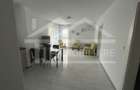 Apartament cu 2 camere, 50 mp, parcare, Zona Maurer Residence - 2