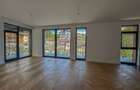 Apartament de lux ultracentral – 3 camere, 2 băi, imobil 2025, loc de parcare - 2