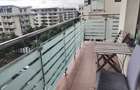 Exclusive Residence Copou - apartament 2 camere  163193 - 12