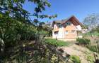 Casa Individuala Valea Jalnei 550mp teren - 1