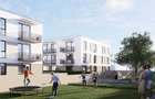 Soarelui – Braytim | Proiect Nou | Lift | Apartamente & S.A.D.-uri - 1
