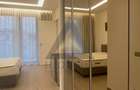 5 CAMERE| 3 DORMITOARE| KISELEFF  - 11