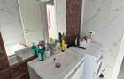 Apartament 2 camere,mobilat,utilat,gata de mutat - 2