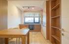 COMISION 0% | Apartament premium cu 3 camere  | Zona Tractorul - 25