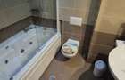 Apartament 2 camere Mamaia Butoaie  Hotel Vega 93000 EURO - 10