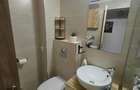 3 camere Dristor - Baba Novac - 8