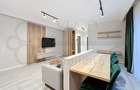 Apartament cu 2 camere in imobil nou, 50 mp, garaj, terasa, Buna Ziua - 3