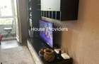 Vanzare Apartament 2 Camere Dorobanti str Amman - 16
