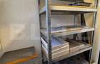 Apartament 3 camere, 67 mp, zona Ultracentral