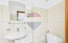 Apartament cu 3 camere de vanzare - Spatiu de birou - Rond Alba Iulia - 15