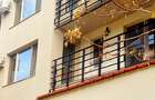 Ap 2 Camere | 10 min Metrou Unirii | Central | Centrala |  Pet Friendly - 5