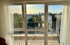 PROPRIETAR – Apartament 2 camere Evocasa Optima | Parcare inclusă | Metrou 1 Dec - 14