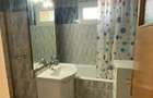 Mega Mall I 3 Camere I X2 Balcon I Dressing I Boiler I Mobilat+Utilat I - 8
