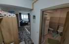 Apartament 2 camere, zona Malinului - 8