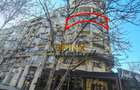 3 camere | Decebal | 83mp | Et 5 - 7