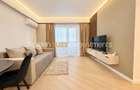 Apartament de vanzare Cortina North I Vedere libera I Etaj 8 - 3