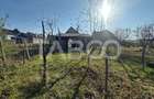 Casa 4 camere individuala cu curte de 550 mp 2 bai Cristian Sibiu - 6