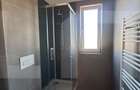 Apartament de inchiriat, 3 camere, 75 mp, zona Torontalului
