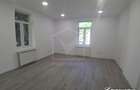 Spatiu birou, 3 camere, parcare, Centru, Cluj-Napoca