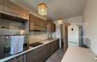 Apartament 2 camere de inchiriat cu parcare, etaj 1 - zona Coresi-Kasper - 12