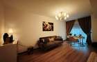 Decebal | Matei Basarab | Apartament High Class cu centrala si garaj in bloc nou - 33