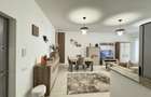 De Inchiriat!Apartament Ultramodern, 2 camere, Complet Utilat, Eroilor - 4